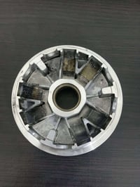 للبيع الكل  07709499834 واتساب ورقم