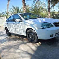 ٢٠١١ • كير عادي • صبغ ٣ قطع