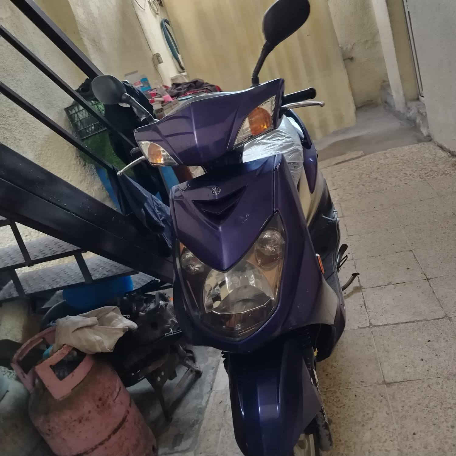 سلام عليكم سكنس فحل كوري البيع مكفوله كفاله عامه ام طلاعات خطين نوزل البيع رقم الجوال *********** مكان بغداد مدينه الصدر
