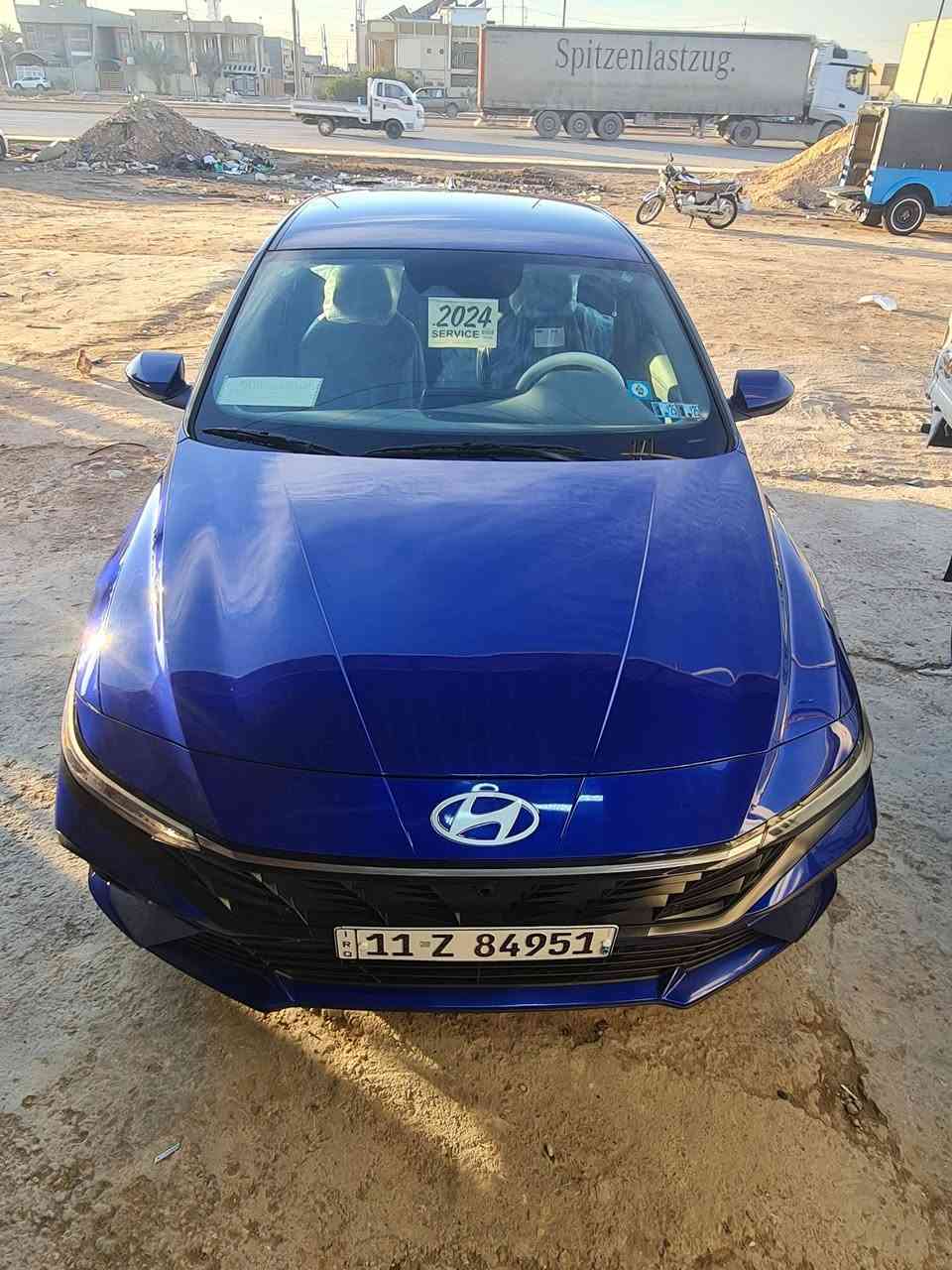 السلام عليكم الانتره موديل 2024 للبيع سياره جديده كلش امنت الله سياره ب اسمي حره تحويل ثاني يوم ضرره كلش حلو لا لغد لا شاصي سياره مواصفاتهه كلش حلوه  فول مواصفات ما عده الفتحه مواصفاتهه رادار امامي خلفي جانبي سياره بيه ترحيب وبصمه بل ابواب تحكم ستيرن تثبيت سرعه تحديد مسار فتح جنطه الخلفيه عند القتراب كامره خلفيه تشغيل عن بعد   مصار فتره من رقمته سياره مماشيه هواي شاشه لمس عداد الكتروني تبريد وتدفئه خير من الله لد متغير الالوان بل دشبول توقف السياره عندد القتراب والسياره بعد بيه مواصفات اكثر بعد سعر السياره 170وبيه مجال راسلني ودزلك صور حادثه رقمي ***********8
***********
