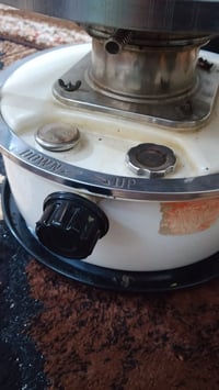 صوبة كيرونة الى البيع السعر 45وبيهة مجال الى تواصل و الاستفسارات واتسا...