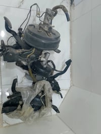 الأمير المسيب • قطع غيار • توصيل محافظات