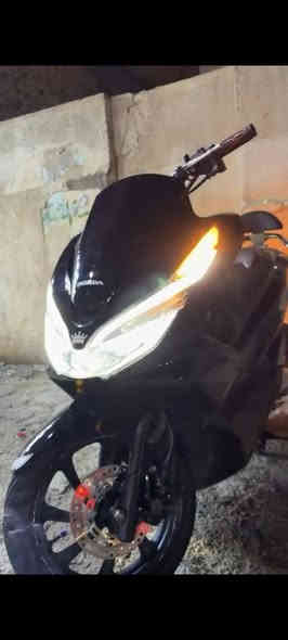 بيسي إكس جيل الثالث كفاله عامه دراجه زيرو ماشيه 51الف نضافه 100حساس زدحام ستان كهرباي  تدفه بل سكان واحد ع واحد للستفسار ***********سعر 15ورقه و بيه مجال للطيبين مكاني ميسان القطاع 28 عمارة
