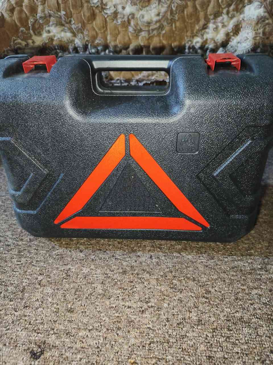 3في1السعر 60 الف


**إذا كنت صاحب هذا الإعلان وتريد حذفه لأي سبب، رجاءا أرسل رسالة إلى الدعم الفني**