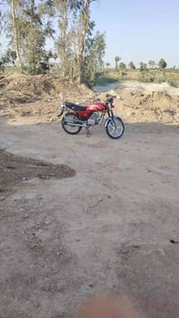 دراجة • ٢٠١٥ • واسط قضاء الحي