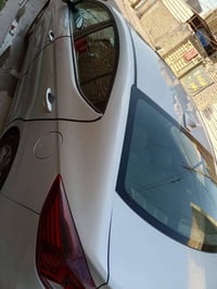 النترا ٢٠١٨ • بدون تبديل • ٣٧ الف