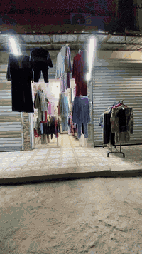 👗💕🛍️بوتيك لاروز👗🛍️💕
تخفيضات تخفيضات تخفيضات
✨✨✨✨✨✨✨✨✨✨✨
موديلات جديده ملابس نسائيه واطفال
الأسعار  جداً مناسبه✅✅
🥰🥰🥰🥰🥰🥰🥰🥰🥰🥰🥰🥰🥰🥰
العنوان سوق ال4000
مقابل  حازم العبودي للتسوق المنزلي
توجد خدمة توصيل داخل سبع البور وتوصيل بغداد+ محافظات🚚🚚
للحجز والطلب على الخاص او على الوات ساب
📞📞***********
