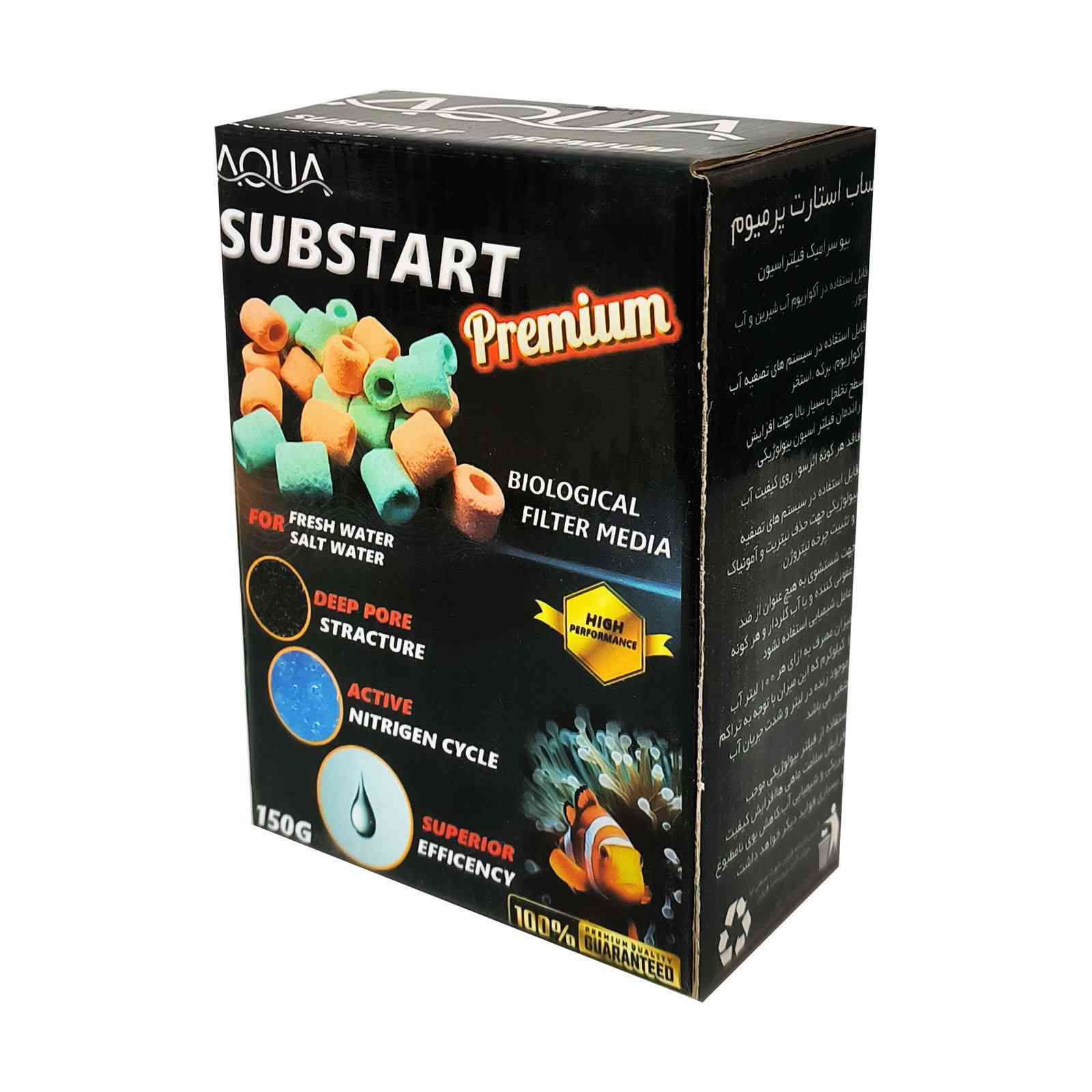 يالله  اللهم صل على محمد وال محمد 
#مستلزمات_السامب_والسامب_السقفي_المتوفره_في_معرضنا #السيد_لاسماك_الزينه 
للاستفسار راسلنا خاص او واتساب او اتصل على الارقام👇 
العنوان
طوز خورماتو سايدين امام احمد مقابل قصابة حكمت 
☎️سيد ليث *********** واتساب او اتصال
☎سيد منتظر *********** واتساب او اتصال
🚚يتوفر خدمه توصيل داخل طوز خورماتو مجاني 
🚛 يتوفر خدمة توصيل جميع المحافظات 6 الف دينار
