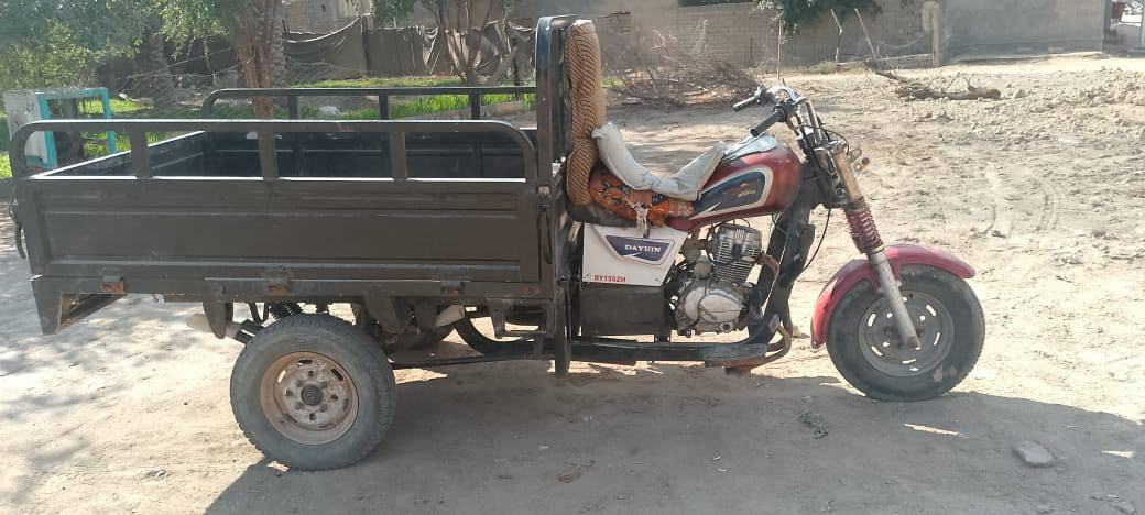 ستوته للبيع موديل 21 ستوته نضيفه عوزه بس ترتيب الناصريه الفهود الخاويه*********** مكلف بل نشر
