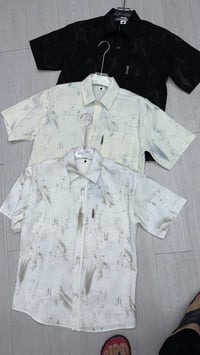 جملة • ملابس