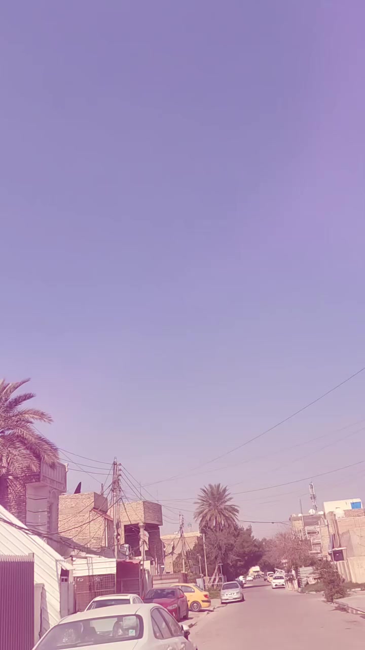 سلام عليكم ماكس عدله بلادي مفتوحه مره وحده دراجه خير من الله دراجه حلوه ونظيفه شاير كهربائي كلشي شغال بيه سعر خاص


**إذا كنت صاحب هذا الإعلان وتريد حذفه لأي سبب، رجاءا أرسل رسالة إلى الدعم الفني**