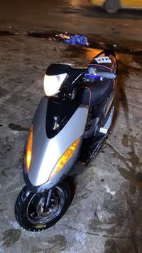 مكينة ٥٥ • ناعمة خرسة • الكاظمية