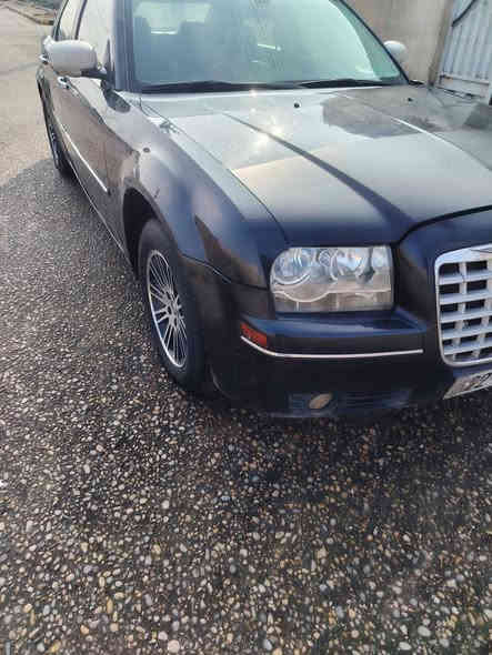 اوباما 2010 لبيع سعر 110 وبيه مجال سونار بل منشور رقم *********** عنوان ميسان المجر كير مكينه اكسل كفاله
