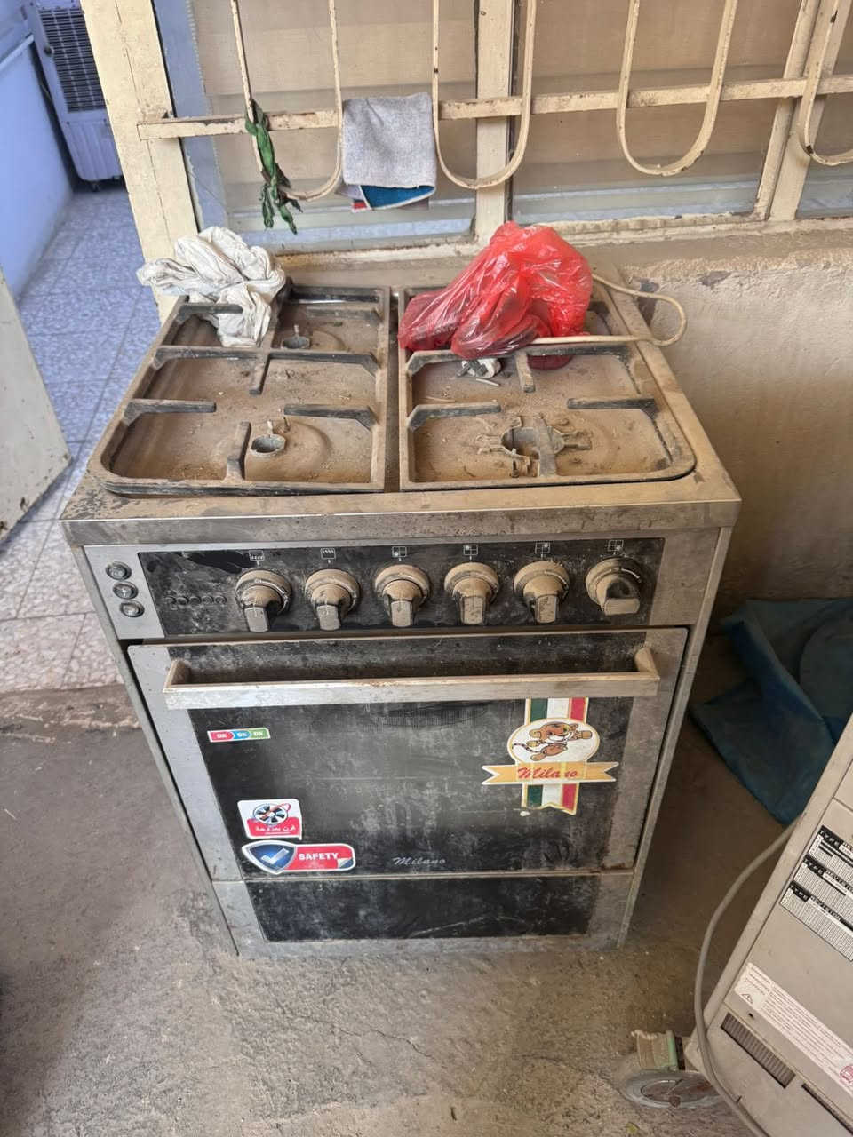 السلام عليكم غراض مستخدمه
للاستفسار اتصال ***********-***********
عنواني كماليه
