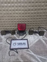 للبيع اشاير ابو نمر الأصلي مال شركه شغالات  السعر 50وبي مجال قليل  075...