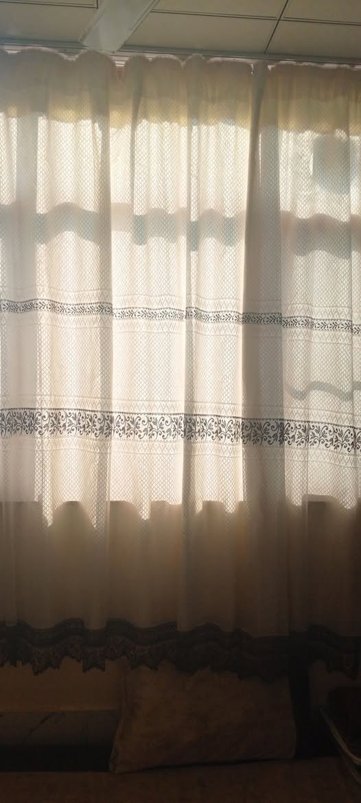 للبيع بردات جديده غير مستعمله فصلته ماركبته سعر 25, الف عنوان سيميل يوجد توصيل


**إذا كنت صاحب هذا الإعلان وتريد حذفه لأي سبب، رجاءا أرسل رسالة إلى الدعم الفني**