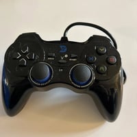 شكد • سعر • للبيع