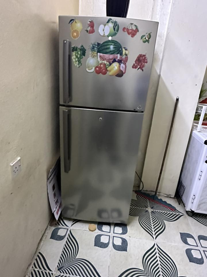 بو فروتن للبيع ***********
