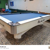 تم انجاز عمل اليوم وبشرط الضمان مع كادر مختص ستفسارمراسلة الصفحا او 07...
