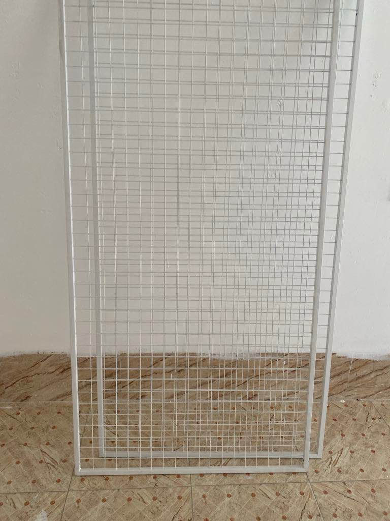 ‎اغراض محل‎ أربيل, العراق


**إذا كنت صاحب هذا الإعلان وتريد حذفه لأي سبب، رجاءا أرسل رسالة إلى الدعم الفني**