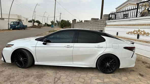 بە ناوی اللە مودیل 23ناو سوڕ بی ڕاقم ڕاقم ناکاڕی تنها بو گوڕینوە شوین ڕانیە نڕخی 150حیازم؟بویخ بی لایداڕو بو پیوندی ***********ڕانیە رانية
