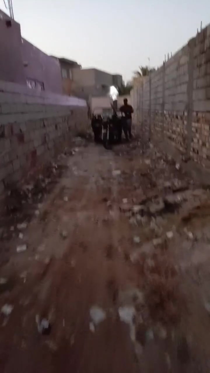 قطعه أرض للبيع  زراعي
حي المعلمين
***********
