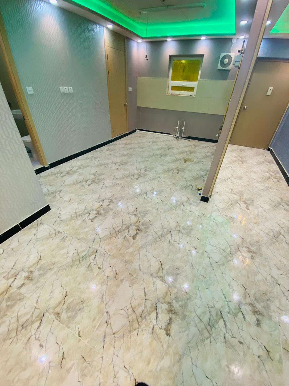 سلام عليكم
إنجاز عمل شقة ١٠٠ غربي 
بورسلين ضمان ١٠ سنوات حقيقي 
بوكس انارة مع كهرباء ضمان خمس سنوات  
صبغ شقة جوتن 

الاستفسار مراسلة الصفحة 
أو الرقم الهاتف 
***********
