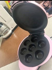 جديد • قليل الاستخدام