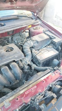 ام جراند • ٢٠١٣ • رقم بغداد