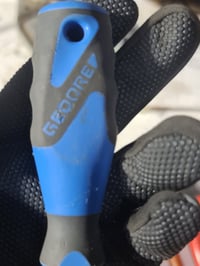 ألماني أصلي • ديكور