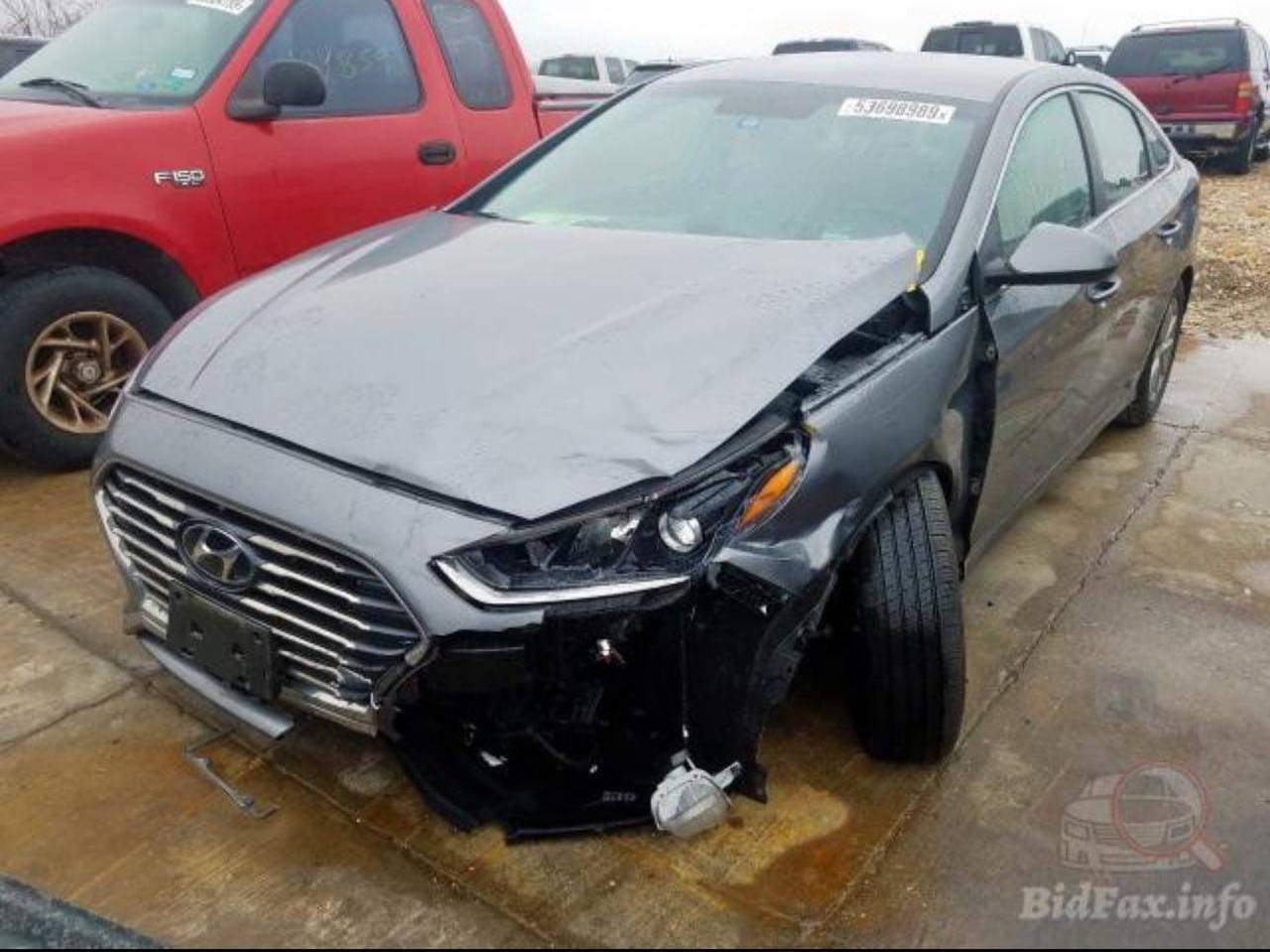 سوناتا ١٨ رقم نجف مشروع وطني ماشية ٧٠ السونار بالصور كير ومكينة كفالة نظيفة مال بيت السيارة مكانة بالحلة السعر ١٣٨


**إذا كنت صاحب هذا الإعلان وتريد حذفه لأي سبب، رجاءا أرسل رسالة إلى الدعم الفني**