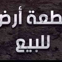 قطعة عتبة • ٢٠٠م • قطاع ٧١
