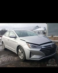 النترا وارد أمريكي للبيع موديل ١٩ ألون سلفر   رقم بغداد بسمي تحويل مبا...