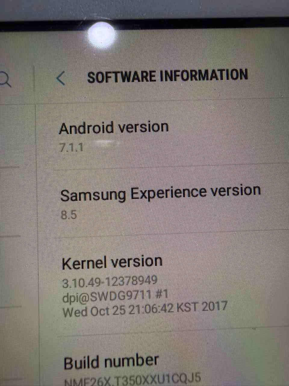 ايباد  40 الف مع توصيل


**إذا كنت صاحب هذا الإعلان وتريد حذفه لأي سبب، رجاءا أرسل رسالة إلى الدعم الفني**