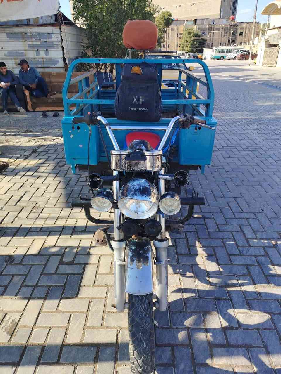 السلام عليكم عندي ستوته صقر ٢٠٢١ شغاله كلشي ما بيهه أوراق كامله السعر  1800بغداد ***********
