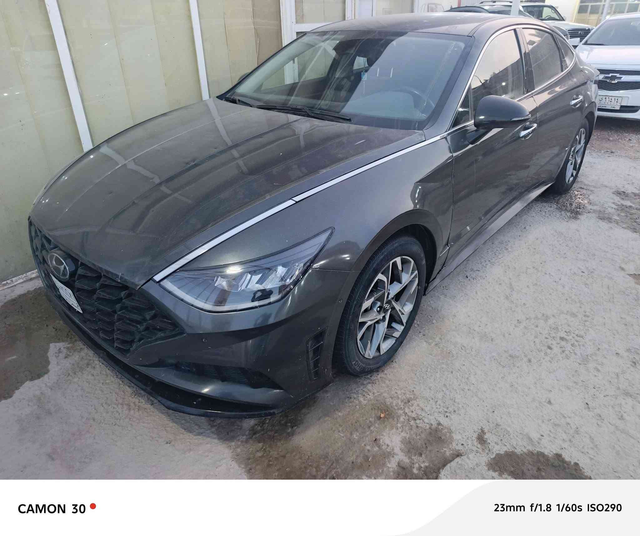 سوناتا ٢٣ فول بدون سلايت ماشيه ٣٥ سعر ١٥٣ تصال ***********
