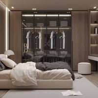 ✨ للتصميم الداخلي ✨   نقدملك أحدث تصميمات الديكور الداخلي اللي تناسب ذ...