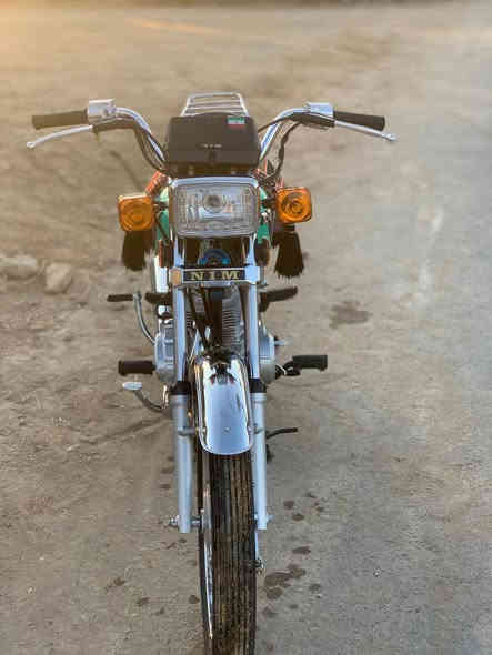 نامه متياز ٢٧ مكاني اطوريج السعر 740 لمو شراي ليراسل ويواعد ومايجي ***********
