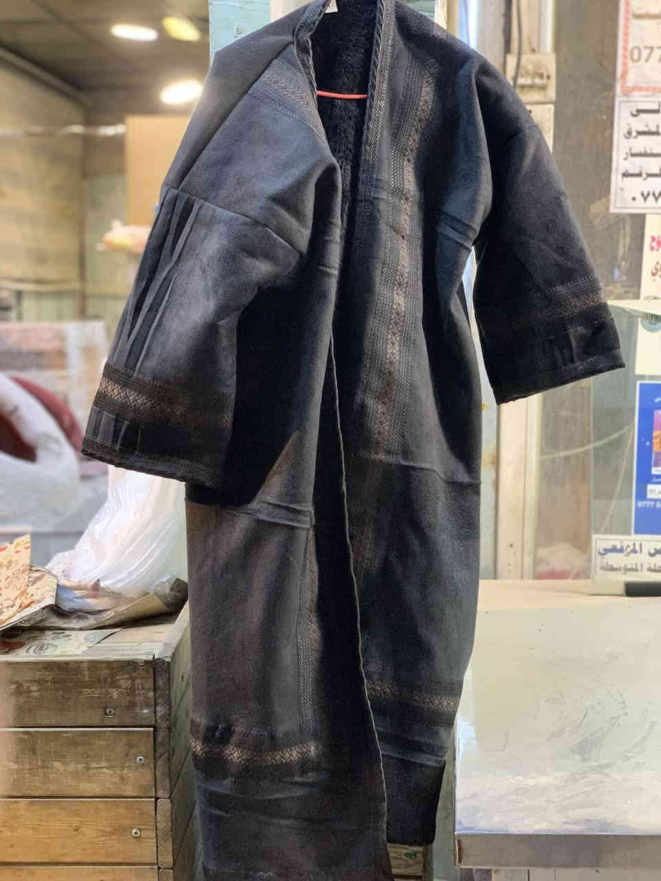 السلام عليكم يوجد فراوي للبيع من عمر سنه الى اكبر حجم ا كميه محدوده لعنوان العامريه شارع المنظمه مجاور افران السنبله *********** الاتصال عل رقم والواتس فقط
