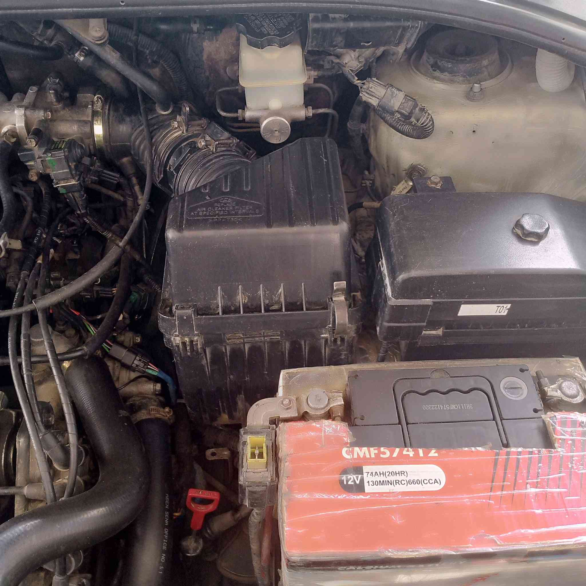 سياره تراجيت للبيع السعر ٦٠ ورقه الاتصال *********** مكاني بغداد
