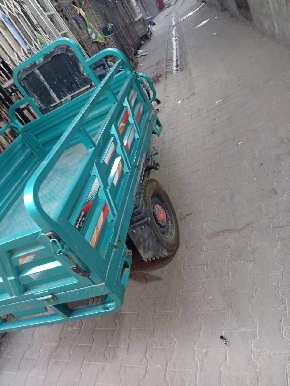 *********** ستوته كامله باتريات كبار على الرقم بس واتساب موديل 2025 رقم بس واتساب
