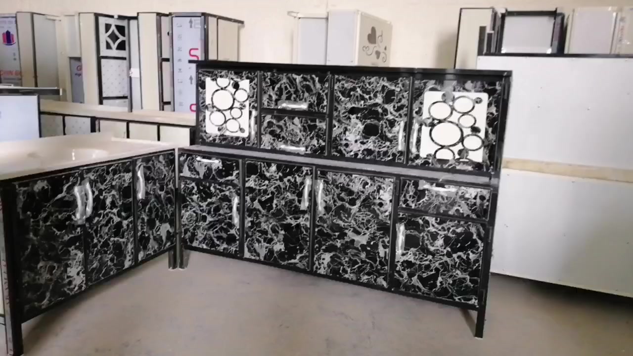 كاونتر مترين مع ملحق مترين مع سنك

مرمر متر و 20 
#explore #views #Millionview #Follow #like #حط_لايك #الشعب_الصيني_ماله_حل😂 #انستا_alialshahyd #مشاهدات #اكسبلور #تفاعل


**إذا كنت صاحب هذا الإعلان وتريد حذفه لأي سبب، رجاءا أرسل رسالة إلى الدعم الفني**