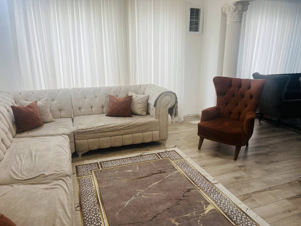 حەرف ئێل +تاك
3.50 *2.50
هەولێر /اربيل 
٣٥٠ هەزار 
٣٥٠ الف


**إذا كنت صاحب هذا الإعلان وتريد حذفه لأي سبب، رجاءا أرسل رسالة إلى الدعم الفني**