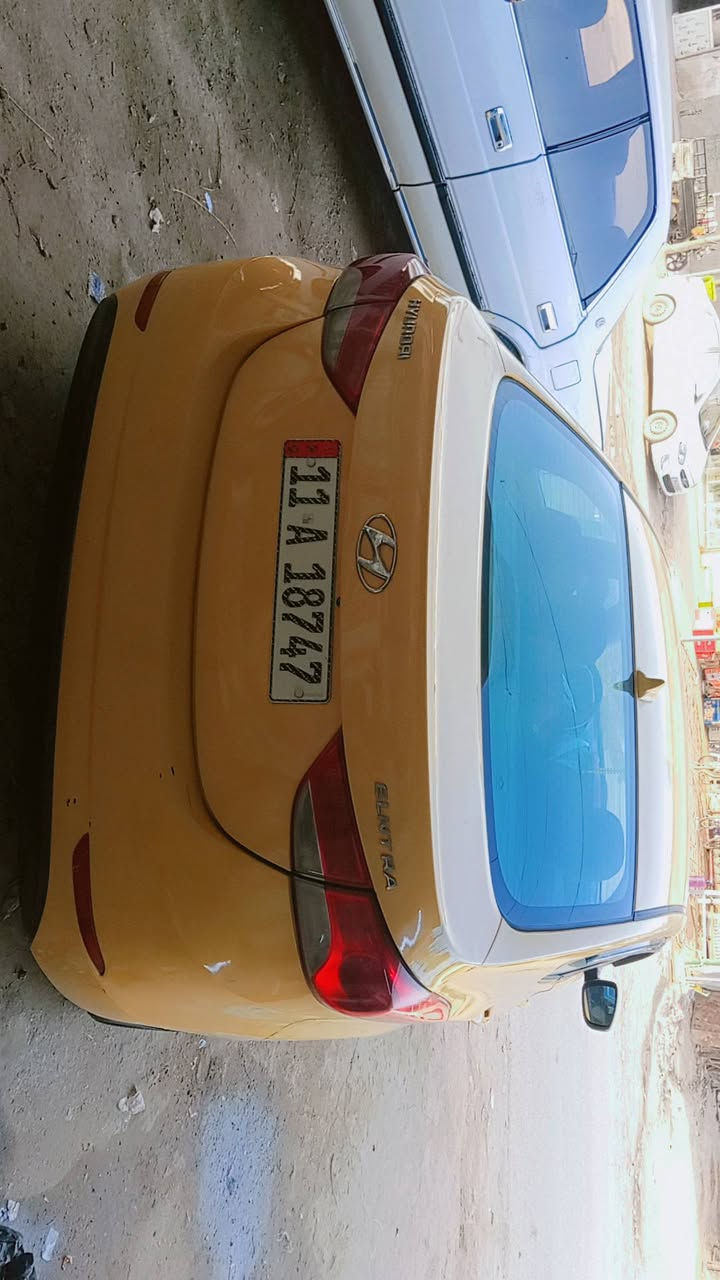 السلام عليكم النترا 2013امركيه بيه جاملغ وبنيد فقط الباقي ليبل واحد داخل لونين نص فول السياره شاشه وكامره وسستم شماعات 
كير ومحرك حاويه  جديد جداديه فول رقم دولي بل اسمي السياره 
مصفره هيئه وغرامات كامله مكمله 
المكان بابل الهاشميه  السياحي
***********
