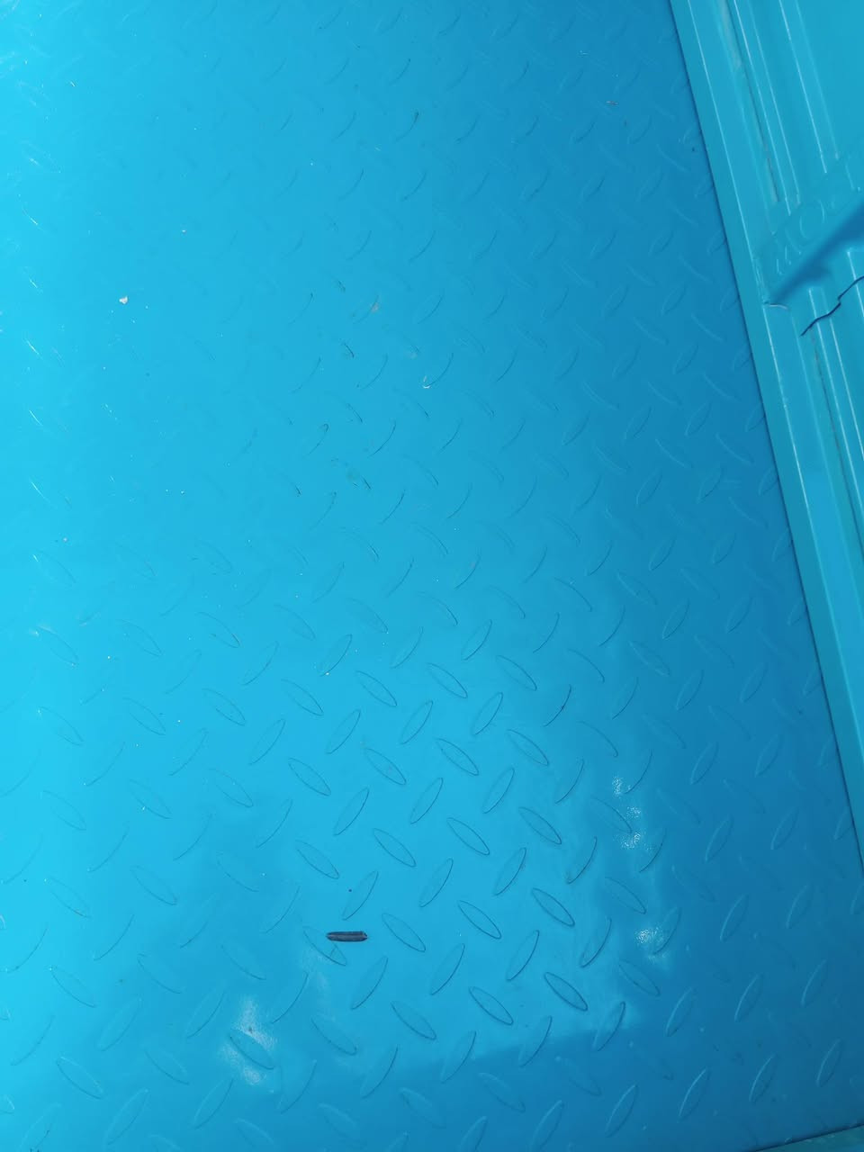 البيع***********
