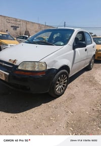 افيو خليجي محرك استرا   موديل ٢٠٠٥   كير عادي   بسعر مناسب   تفاصيل اك...