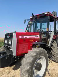 تراک تۆر • ٢٠٢٣ • للبيع