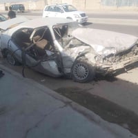 بطة تسقيط رقم بغداد الماني / مكاني بغداد 07737883062