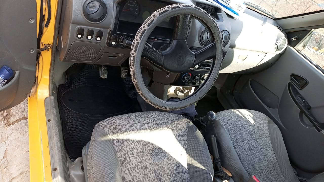 السلام عليكم سايبا 2017 كفاله عامه كير مكينه تبريد تدفه جاهزه بس بيها ذيول الجاملقات بيها خياسات قليه السعر 48 بيها مجال وهذا رقمي ***********
