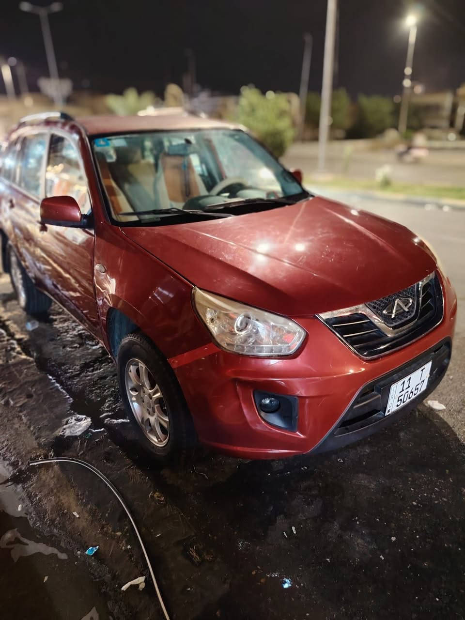 تيكو 14للبيع السياره بيها قطعه صبغ وشويه بالصندوق محرك مكفول كير مكفول مابيها خياس ابد ابد مكان واسط بسمي ***********
